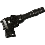 Order BLUE STREAK (HYGRADE MOTOR) - WP603 - Wiper Switch For Your Vehicle