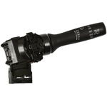 Order BLUE STREAK (HYGRADE MOTOR) - WP606 - Windshield Wiper Switch For Your Vehicle