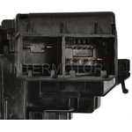 Order Wiper Switch by BLUE STREAK (HYGRADE MOTOR) - WP609 For Your Vehicle