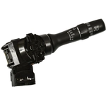 Order BLUE STREAK (HYGRADE MOTOR) - WP610 - Wiper Switch For Your Vehicle