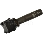 Order Wiper Switch by BLUE STREAK (HYGRADE MOTOR) - WP615 For Your Vehicle
