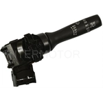 Order Wiper Switch by BLUE STREAK (HYGRADE MOTOR) - WP616 For Your Vehicle