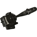 Order Wiper Switch by BLUE STREAK (HYGRADE MOTOR) - WP619 For Your Vehicle