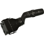 Order Wiper Switch by BLUE STREAK (HYGRADE MOTOR) - WP622 For Your Vehicle
