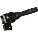 Order Wiper Switch by BLUE STREAK (HYGRADE MOTOR) - WP624 For Your Vehicle