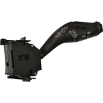 Order Wiper Switch by BLUE STREAK (HYGRADE MOTOR) - WP625 For Your Vehicle