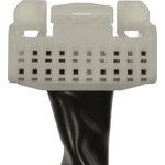 Order Wiper Switch by BLUE STREAK (HYGRADE MOTOR) - WP626 For Your Vehicle