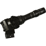 Order Wiper Switch by BLUE STREAK (HYGRADE MOTOR) - WP633 For Your Vehicle