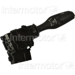 Order Wiper Switch by BLUE STREAK (HYGRADE MOTOR) - WP635 For Your Vehicle