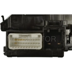 Order Wiper Switch by BLUE STREAK (HYGRADE MOTOR) - WP636 For Your Vehicle