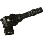 Order Wiper Switch by BLUE STREAK (HYGRADE MOTOR) - WP638 For Your Vehicle