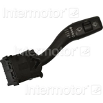 Order Wiper Switch by BLUE STREAK (HYGRADE MOTOR) - WP644 For Your Vehicle