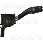 Order Wiper Switch by BLUE STREAK (HYGRADE MOTOR) - WP651 For Your Vehicle