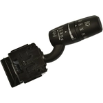 Order BLUE STREAK (HYGRADE MOTOR) - WP656 - Windshield Wiper Switch For Your Vehicle