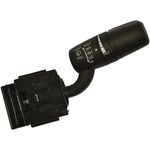 Order BLUE STREAK (HYGRADE MOTOR) - WP657 - Windshield Interrupteur d'essuie-glace For Your Vehicle