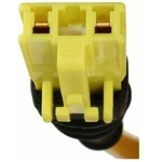 Order Wiper Switch by BLUE STREAK (HYGRADE MOTOR) - CBS1011 For Your Vehicle