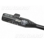 Order Wiper Switch by BLUE STREAK (HYGRADE MOTOR) - CBS1013 For Your Vehicle