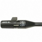 Order Wiper Switch by BLUE STREAK (HYGRADE MOTOR) - CBS1016 For Your Vehicle