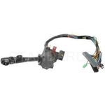 Order Interrupteur d'essuie-glace de BLUE STREAK (HYGRADE MOTOR) - CBS1038 For Your Vehicle