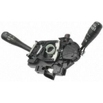 Order Wiper Switch by BLUE STREAK (HYGRADE MOTOR) - CBS1039 For Your Vehicle