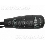 Order Wiper Switch by BLUE STREAK (HYGRADE MOTOR) - CBS1039 For Your Vehicle