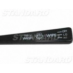 Order Wiper Switch by BLUE STREAK (HYGRADE MOTOR) - CBS1043 For Your Vehicle