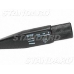 Order Wiper Switch by BLUE STREAK (HYGRADE MOTOR) - CBS1049 For Your Vehicle