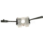 Order Wiper Switch by BLUE STREAK (HYGRADE MOTOR) - CBS1050 For Your Vehicle