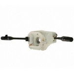 Order Wiper Switch by BLUE STREAK (HYGRADE MOTOR) - CBS1051 For Your Vehicle