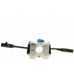 Order Wiper Switch by BLUE STREAK (HYGRADE MOTOR) - CBS1053 For Your Vehicle