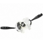 Order Wiper Switch by BLUE STREAK (HYGRADE MOTOR) - CBS1100 For Your Vehicle
