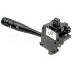 Order Wiper Switch by BLUE STREAK (HYGRADE MOTOR) - CBS1110 For Your Vehicle