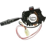 Order Wiper Switch by BLUE STREAK (HYGRADE MOTOR) - CBS1113 For Your Vehicle