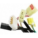 Order Wiper Switch by BLUE STREAK (HYGRADE MOTOR) - CBS1114 For Your Vehicle