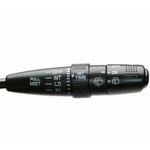 Order Wiper Switch by BLUE STREAK (HYGRADE MOTOR) - CBS1115 For Your Vehicle