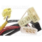 Order Wiper Switch by BLUE STREAK (HYGRADE MOTOR) - CBS1116 For Your Vehicle