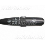 Order Wiper Switch by BLUE STREAK (HYGRADE MOTOR) - CBS1119 For Your Vehicle