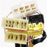Order Wiper Switch by BLUE STREAK (HYGRADE MOTOR) - CBS1120 For Your Vehicle
