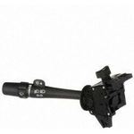 Order Wiper Switch by BLUE STREAK (HYGRADE MOTOR) - CBS1148 For Your Vehicle