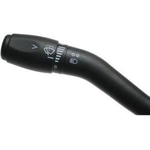 Order Wiper Switch by BLUE STREAK (HYGRADE MOTOR) - CBS1154 For Your Vehicle