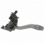 Order Wiper Switch by BLUE STREAK (HYGRADE MOTOR) - CBS1155 For Your Vehicle