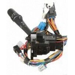Order Wiper Switch by BLUE STREAK (HYGRADE MOTOR) - CBS1178 For Your Vehicle