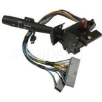 Order Wiper Switch by BLUE STREAK (HYGRADE MOTOR) - CBS1181 For Your Vehicle