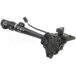 Order Wiper Switch by BLUE STREAK (HYGRADE MOTOR) - CBS1182 For Your Vehicle