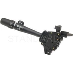 Order Wiper Switch by BLUE STREAK (HYGRADE MOTOR) - CBS1183 For Your Vehicle