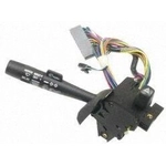 Order Wiper Switch by BLUE STREAK (HYGRADE MOTOR) - CBS1185 For Your Vehicle