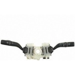 Order Wiper Switch by BLUE STREAK (HYGRADE MOTOR) - CBS1190 For Your Vehicle