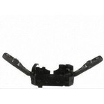 Order Interrupteur d'essuie-glace de BLUE STREAK (HYGRADE MOTOR) - CBS1200 For Your Vehicle