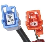 Order Wiper Switch by BLUE STREAK (HYGRADE MOTOR) - CBS1224 For Your Vehicle