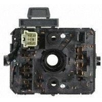 Order Wiper Switch by BLUE STREAK (HYGRADE MOTOR) - CBS1253 For Your Vehicle